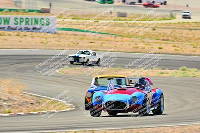 media/May-10-2025-Cobra Club (Sat) [[7b9c5022b1]]/White Group/Session 1 (Turn 4)/